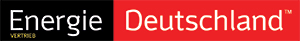 Enegi Danmark logo